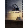Robers Wall Lamp WL3726