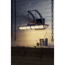 Robers Wall Lamp WL3726