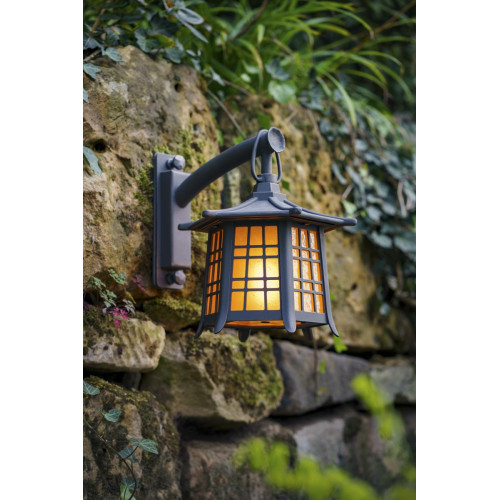 Robers Wall Lamp WL3744
