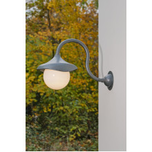 Robers Wall Lamp WL3758