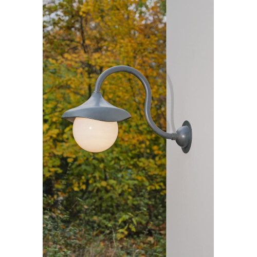 Robers Wall Lamp WL3758