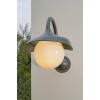 Robers Wall Lamp WL3758