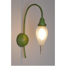 Robers Wall Lamp WL3759-A