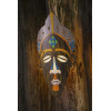 Robers Wall Lamp WL3760