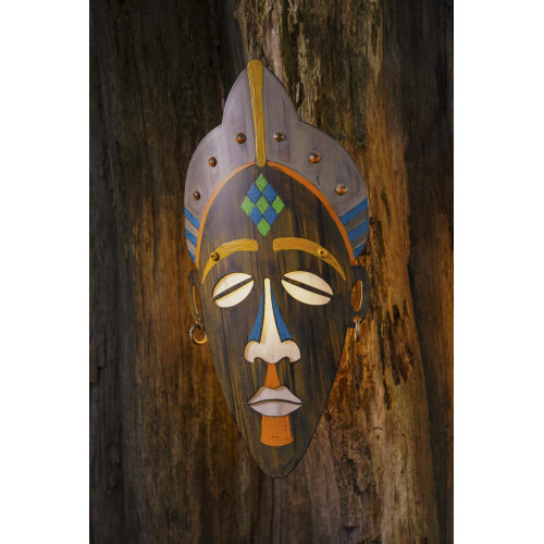 Robers Wall Lamp WL3760