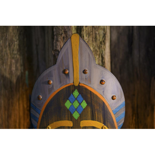 Robers Wall Lamp WL3760