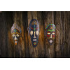 Robers Wall Lamp WL3760