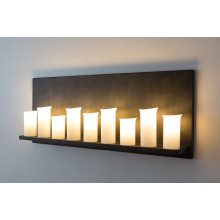 Robers Wall Lamp WL3576