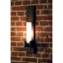 Robers Wall Lamp WL3580