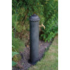 Robers Water Bollard B8718