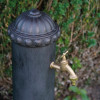 Robers Water Bollard B8718