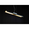 Robers Pendants & Suspension Lights HL2737