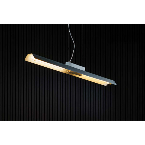 Robers Pendants & Suspension Lights HL2737