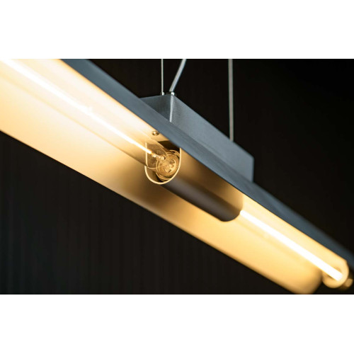 Robers Pendants & Suspension Lights HL2737