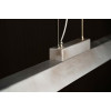 Robers Pendants & Suspension Lights HL2737