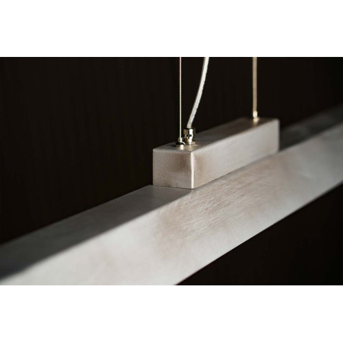 Robers Pendants & Suspension Lights HL2737