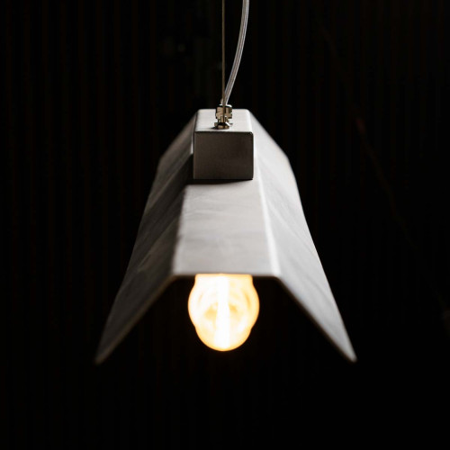 Robers Pendants & Suspension Lights HL2737