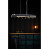 Robers Pendants & Suspension Lights HL2741