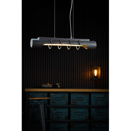 Robers Pendants & Suspension Lights HL2741