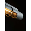 Robers Pendants & Suspension Lights HL2741