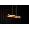 Robers Pendants & Suspension Lights HL2742