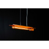 Robers Pendants & Suspension Lights HL2742