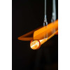 Robers Pendants & Suspension Lights HL2742