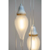 Robers Pendants & Suspension Lamp HL2731