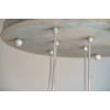 Robers Pendants & Suspension Lamp HL2731