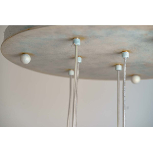 Robers Pendants & Suspension Lamp HL2731