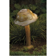 Robers Outdoor Flowerlamp AL6691