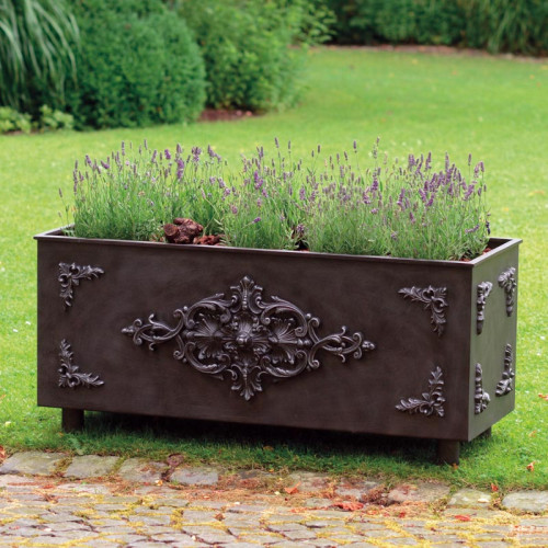 Robers Outdoor Accessoires B8685