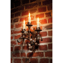 Robers Wall Lamp WL903