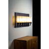 Robers Wall Lamp WL3717