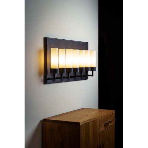 Robers Wall Lamp WL3717