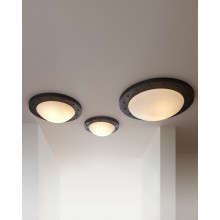 Robers Ceiling Lamp DE2552