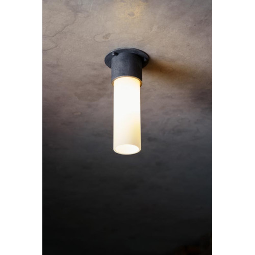 Robers Semi-Flush Mounts DE2675