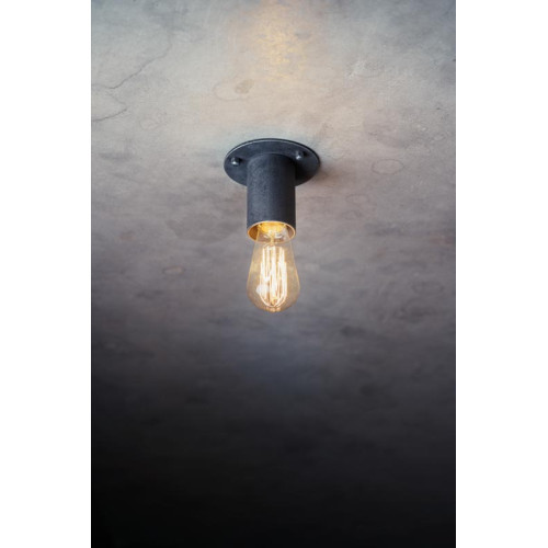 Robers Semi-Flush Mounts DE2676