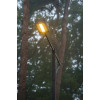 Robers Post Lamp AL6926