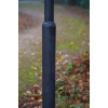 Robers Post Lamp AL6926
