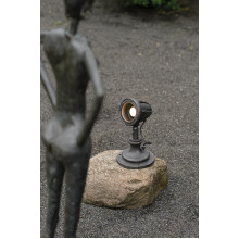 Robers Spot Lights AL6773