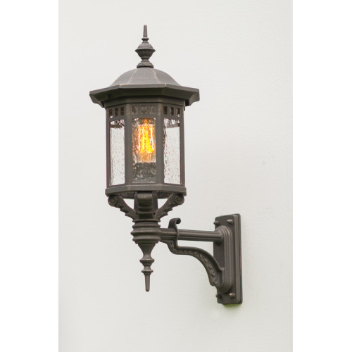 Robers Wall Lamp WL3448