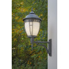Robers Wall Lamp WL3449
