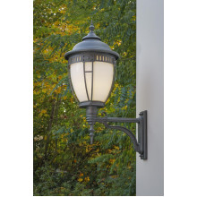 Robers Wall Lamp WL3449