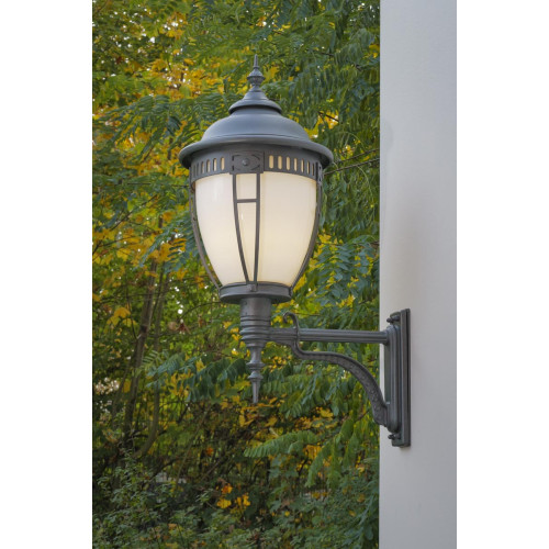Robers Wall Lamp WL3449