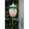 Robers Suspension Lamp HL2696