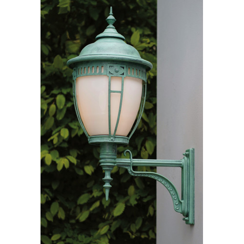 Robers Suspension Lamp HL2696