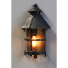 Robers Wall Lamp WL3459