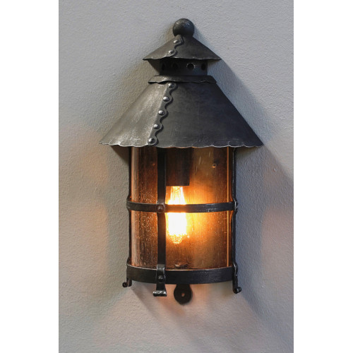 Robers Wall Lamp WL3459