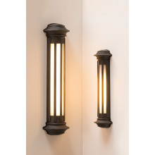 Robers Wall Lamp WL3573 + WL3594